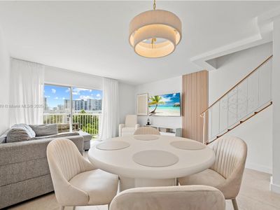 17800 Atlantic Blvd #PENTHOUSE 3