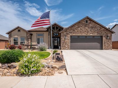 3578 W Foundation Trl