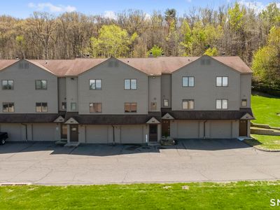 489 Wolcott Street #105