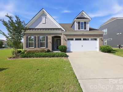 13410 Blanton Dr