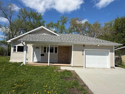 406 Sauk Trl