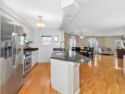 Property at 501 Commerce Dr Unit 2204, Braintree, MA