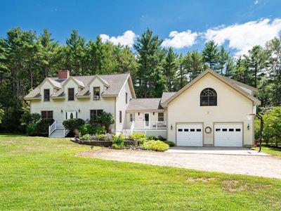194 Birch Hill Road