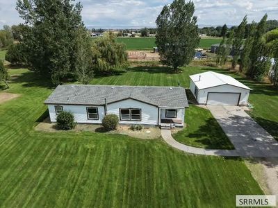219 N 524 W