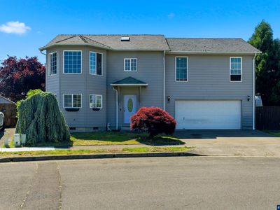 Property at 69 Oakway Pl, Lebanon, OR