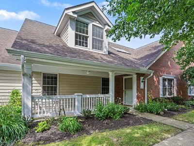 213 Shannon Ln