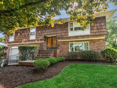 22 Ralph Rd