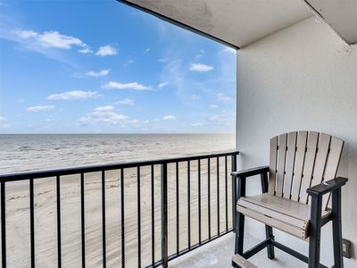 11945 Termini San Luis Pass Rd APT 604