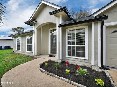 1098 CELEBRANT Drive