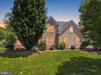 408 Springfield Way