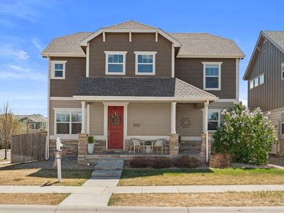 1921 Charles Brockman Dr