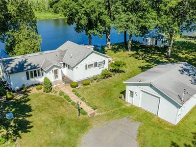 75 Shady Elm Dr