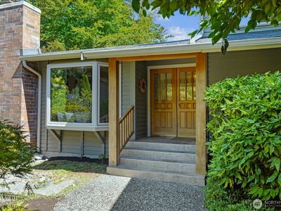 22821 108th Avenue W