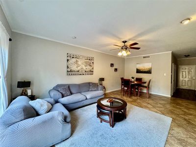14715 Barryknoll Ln APT 121