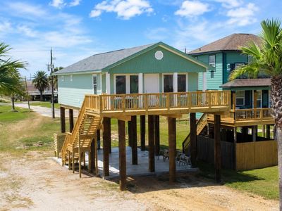 312 Surf Dr
