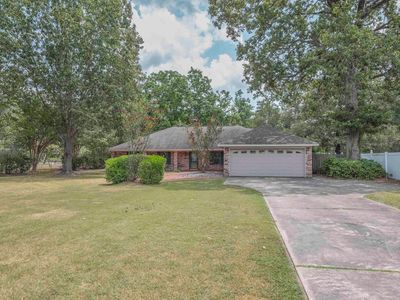 66 Quail Ridge Dr