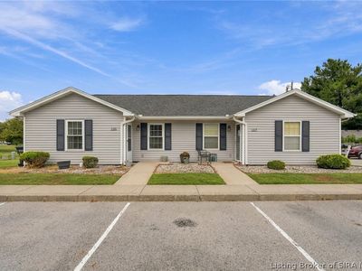 105 Burns Drive