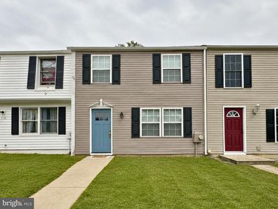 118 Mallard Ct