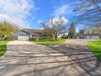 2919 State Route 173