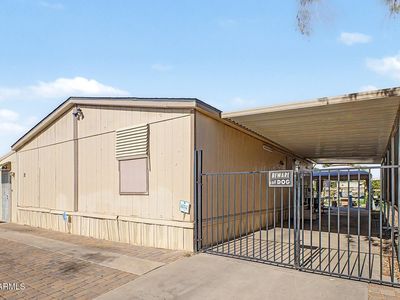 Property at 501 E RAY Road #31, Chandler, AZ