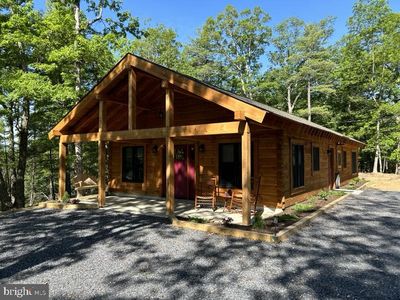 380 Lookout Ridge Smt