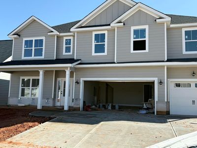 5088 Chimney Swift Path