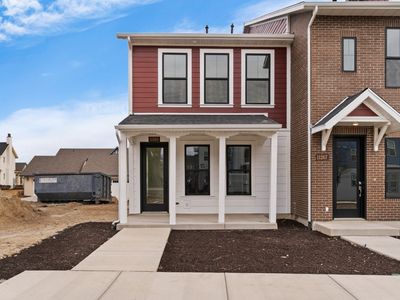 11263 S Lake Run Rd W #131