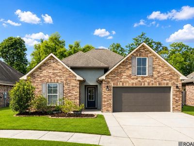 9248 Falling Oak Dr