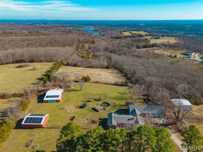 12530 Peter Moore Ln