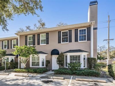 3819 W Horatio St #B10