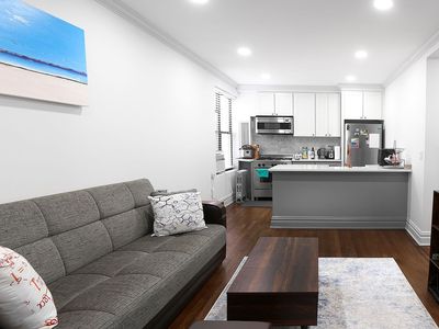 Property at 42-22 Ketcham St #16-E, Elmhurst, NY