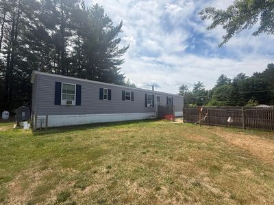 159 Webber Brook Road