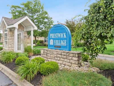 2690 Prestwick Village Cir