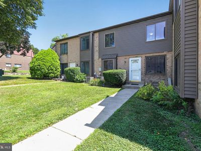 5200 Hilltop Dr Unit 139