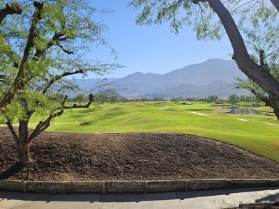 Property at 55526 Laurel Vly, La Quinta, CA