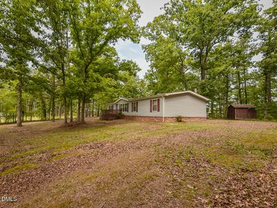 128 Stella Ct
