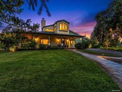 1177 Ragatz Lane