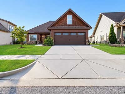 Property at 21 Calcite Ln, Pike Road, AL