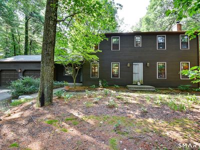 215 Needletree Lane