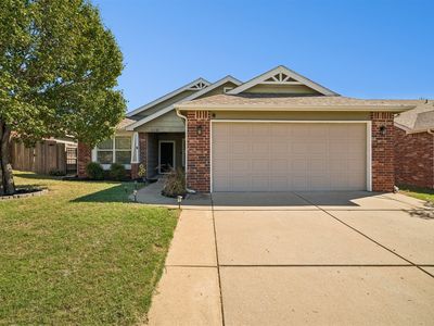 11121 N 144th East Ave