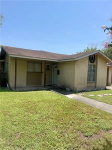 5485 Buggywhip Dr
