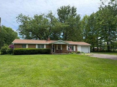2192 Bethel Hygiene Rd