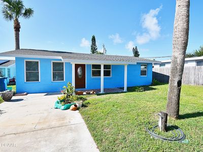 59 Hibiscus Dr