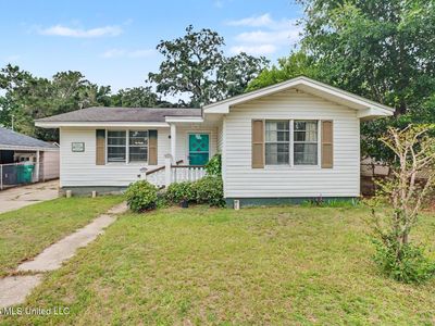 1515 Westward Dr