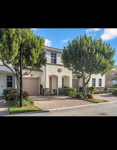 Property at 4565 TARA COVE Way, West Palm Beach, FL
