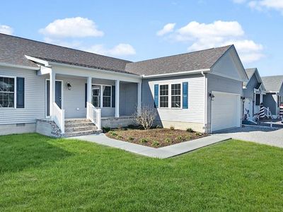 37322 Doubloon Dr