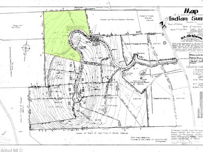 Property at 90 Indian Summit Drive, Bolton landing, NY