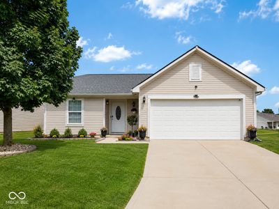 7648 Firecrest Ln