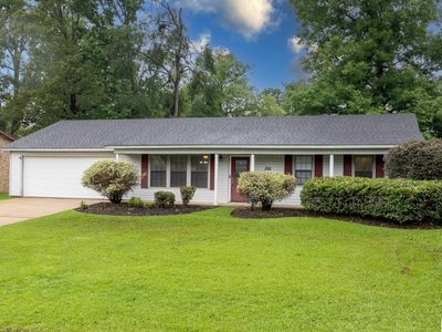 204 Bunker Hill Rd