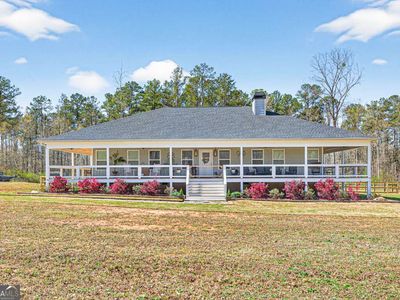 2361 County Line Rd